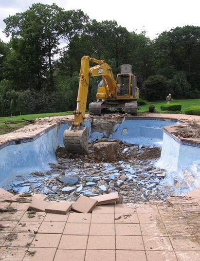 Affordable demolition wall removal home demolition best company companies. get a quote now bam.